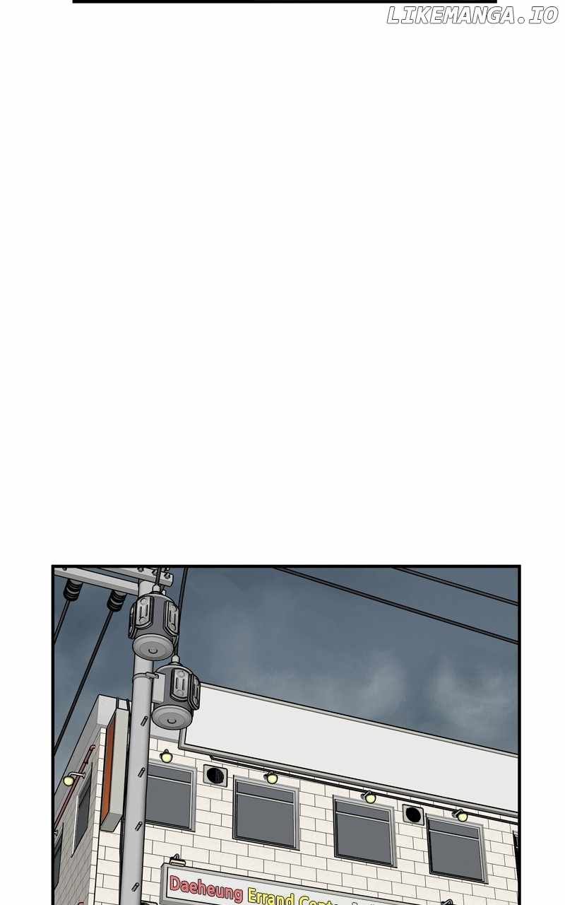 Boss Returns Chapter 37 64
